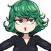 Tatsumaki💢 (@tatsumakane) Twitter profile photo Tatsumaki💢 (@tatsumakane) Twitter profile photo