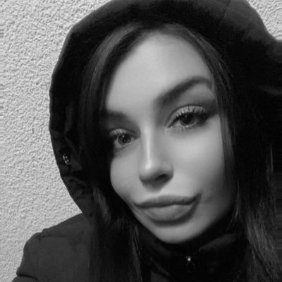 Marty_nka28's profile picture. 