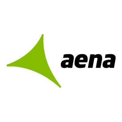Aena Profile