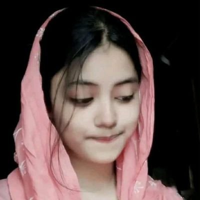 rabiulAwal38949's profile picture. 