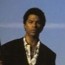 tmburello's profile picture. on a spinning rock in the middle of endless space