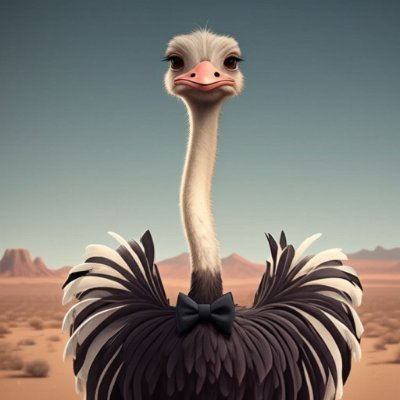 ux2r2k8s's profile picture. 