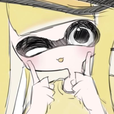 やんにょむちきんさんのプロフィール画像