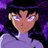 gianxpv's profile image