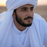 Ali Mallick (@alisahab786_) 's Twitter Profile