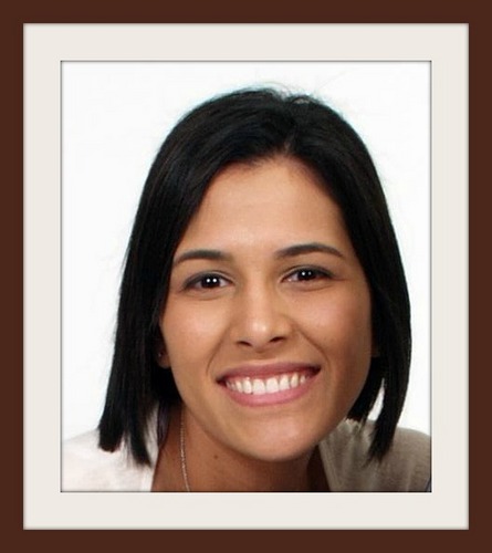 knottygbdesigns's profile picture. Unique handmade jewelry and accessiories.