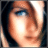 ktzavpies's profile image