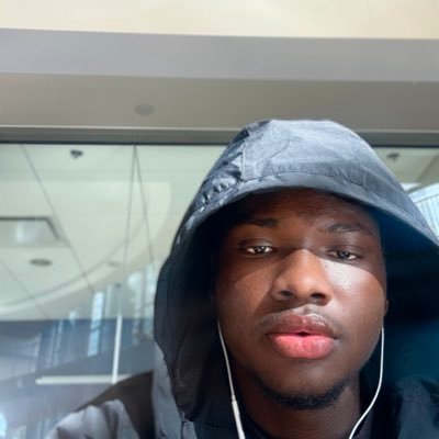 clintonimaroo's profile picture. building products at the speed of thought. prev. @apple, @microsoft • founder @codespacehq