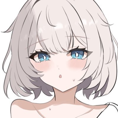 ぬまヲ Profile