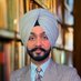 Dharminder Singh Kaleka (@thedkaleka) Twitter profile photo Dharminder Singh Kaleka (@thedkaleka) Twitter profile photo