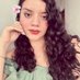 Les (@leslygomezo) Twitter profile photo Les (@leslygomezo) Twitter profile photo