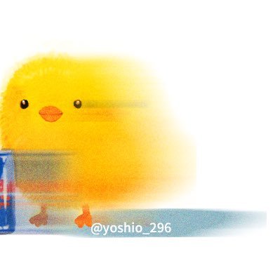 ヨシヲ▶︎10/19俺タンさんのプロフィール画像