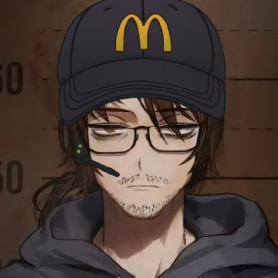Mojiさんのプロフィール画像
