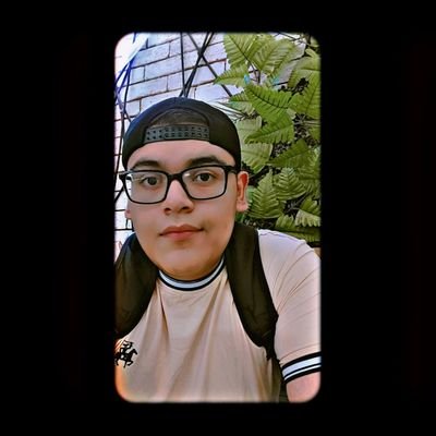 Fernando_MJ__'s profile picture. 