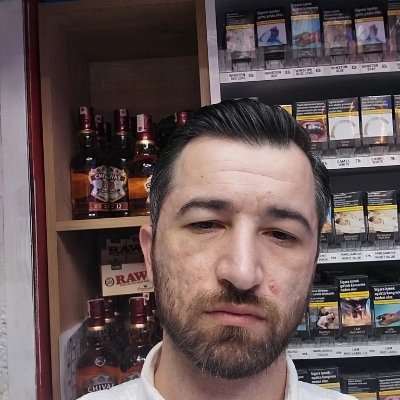 mitBing74071081's profile picture. 