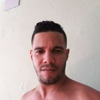 ๐จ๐บะrgenis Mendoza Rodrรญguez ๐ช๐ธ๐ฆ๐ท๐๐๐ (@orgenis3) 's Twitter Profile