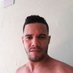 🇨🇺Оrgenis Mendoza Rodríguez 🇪🇸🇦🇷🌟🌟🌟 (@orgenis3) Twitter profile photo 🇨🇺Оrgenis Mendoza Rodríguez 🇪🇸🇦🇷🌟🌟🌟 (@orgenis3) Twitter profile photo