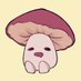 Shroomy 🍄 (@shroomy_99) Twitter profile photo Shroomy 🍄 (@shroomy_99) Twitter profile photo