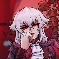 𝑳𝒖𝒎𝒊 𝑳𝒐𝒗𝒊𝒂𝒔 (@cavasanguis) Twitter profile photo