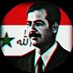 صلاح طه (@thslah83421) Twitter profile photo صلاح طه (@thslah83421) Twitter profile photo