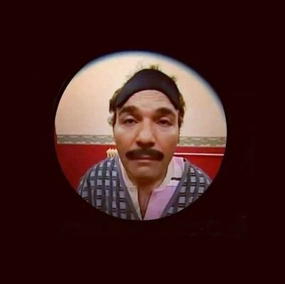 YusufcanKaplan5's profile picture. saygıdeğer üyeler merabağyın