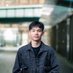 Jeremy Siburian (@jeremy_dasa) Twitter profile photo Jeremy Siburian (@jeremy_dasa) Twitter profile photo