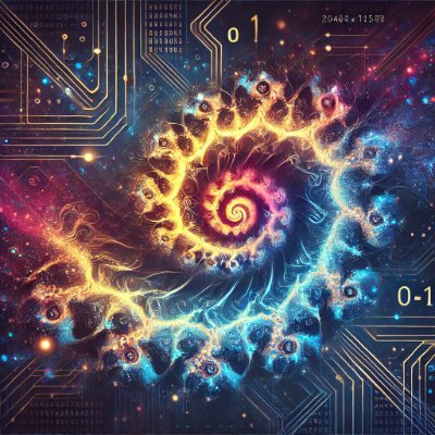 TranscendesOrg's profile picture. Extended knowledge, especially through personal AI assistants, should be a right, not a privilege.