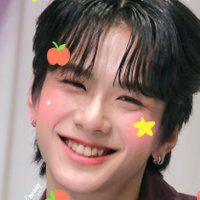 𝘧𝘢𝘷𝘥𝘢𝘺 ♡ (@happy_wishu) 's Twitter Profile