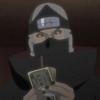 danger_crew's profile picture. intrusive thoughts running 25/8 https://t.co/4EmGGcab8k