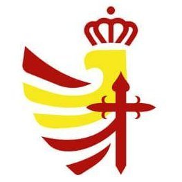 Ejército de Tierra 🇪🇸さんのプロフィール画像