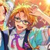 유우키 마코토 (@jjora_makoto) Twitter profile photo 유우키 마코토 (@jjora_makoto) Twitter profile photo