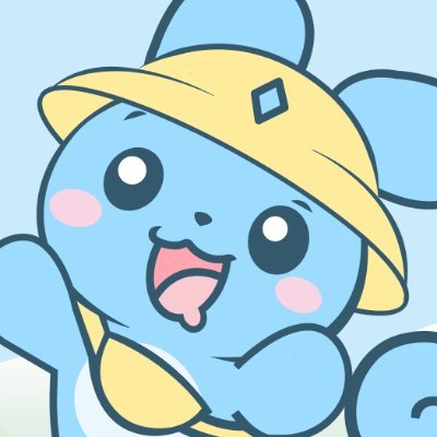 evaroaming's profile picture. global eSIM, use me forever, all over the world