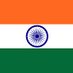 Karthik R (@ronyrjacobr) Twitter profile photo Karthik R (@ronyrjacobr) Twitter profile photo