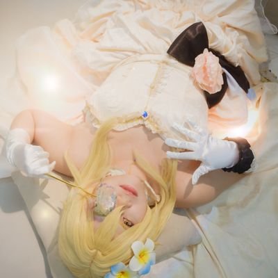 Erlisleさんのプロフィール画像