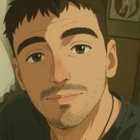 Ramon Breard (@ramon_breard) 's Twitter Profile