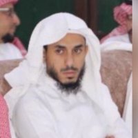 ابراهيم محزري📚🇸🇦 (@ibrahim1mahzari) Twitter profile photo