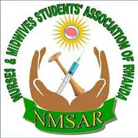 NMSAR GITWE (@ngitwe) 's Twitter Profile