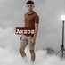 Azzoz (@azzozkordy) Twitter profile photo Azzoz (@azzozkordy) Twitter profile photo
