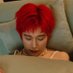 Oxygen 🦄 Tired student (@oxygen_nat) Twitter profile photo Oxygen 🦄 Tired student (@oxygen_nat) Twitter profile photo
