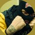 | BigDaddy | (@arabmetabiggie) Twitter profile photo | BigDaddy | (@arabmetabiggie) Twitter profile photo