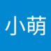 刘小萌 (@lixiomng392063) Twitter profile photo 刘小萌 (@lixiomng392063) Twitter profile photo