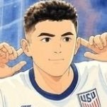 adrianzen 🇺🇲🇦🇺 ⚽ (@usmntfanatics16) 's Twitter Profile Photo adrianzen 🇺🇲🇦🇺 ⚽ (@usmntfanatics16) 's Twitter Profile Photo