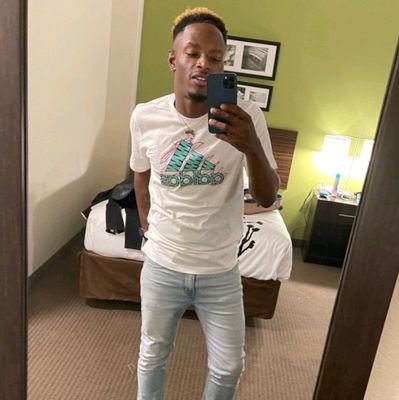 XXXJodieeB's profile picture. Fed baby💯 I'll never snitch on My Day ones🖕🏽I'm out Now And Back To It😜 Im in the D So get at me📞