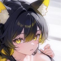 我是彧姊🐺|twitch直播 (@yu_jie_51129) 's Twitter Profile
