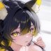 我是彧姊🐺|twitch直播 (@yu_jie_51129) Twitter profile photo 我是彧姊🐺|twitch直播 (@yu_jie_51129) Twitter profile photo
