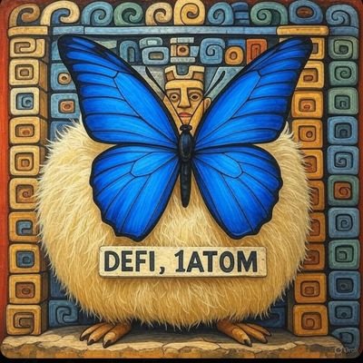 CXNGcell's profile picture. anything worth doing, worth doing well...

Web3 enthusiast | Building, learning, and growing in the decentralized ecosystem.