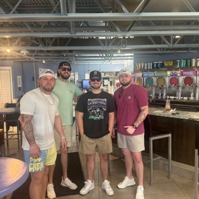 Hlebon10's profile picture. 