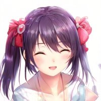 Abdul Benningfield (@abdulbenni54587) 's Twitter Profile