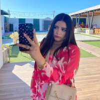 Itzelh Romo (@itzelhromo07) 's Twitter Profile