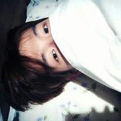 lbobvhe_'s profile picture. 평생백현편백현이팬